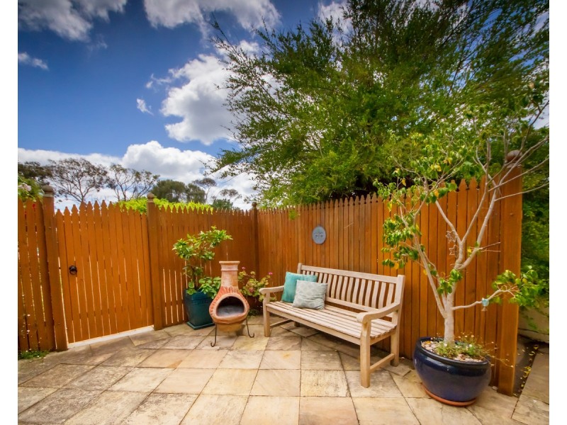37 Matthew Place, Port Lincoln SA 5606