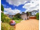 37 Matthew Place, Port Lincoln SA 5606