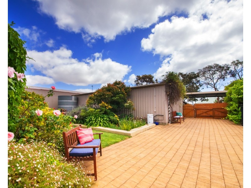 37 Matthew Place, Port Lincoln SA 5606