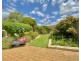 37 Matthew Place, Port Lincoln SA 5606