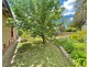 37 Matthew Place, Port Lincoln SA 5606