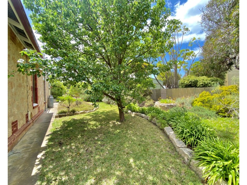 37 Matthew Place, Port Lincoln SA 5606