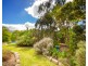 37 Matthew Place, Port Lincoln SA 5606