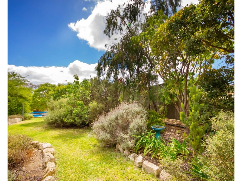 37 Matthew Place, Port Lincoln SA 5606