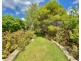 37 Matthew Place, Port Lincoln SA 5606