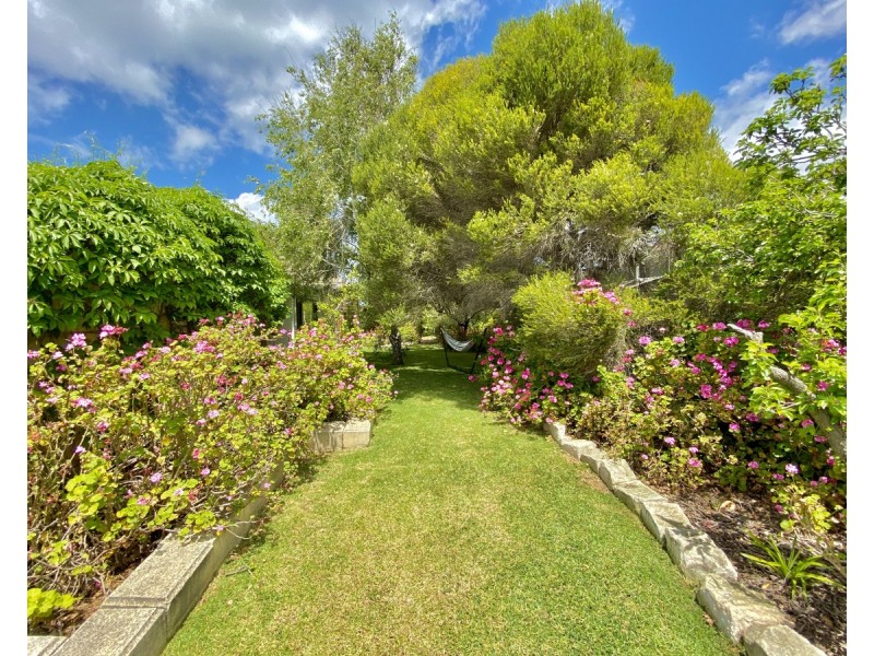 37 Matthew Place, Port Lincoln SA 5606