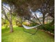 37 Matthew Place, Port Lincoln SA 5606