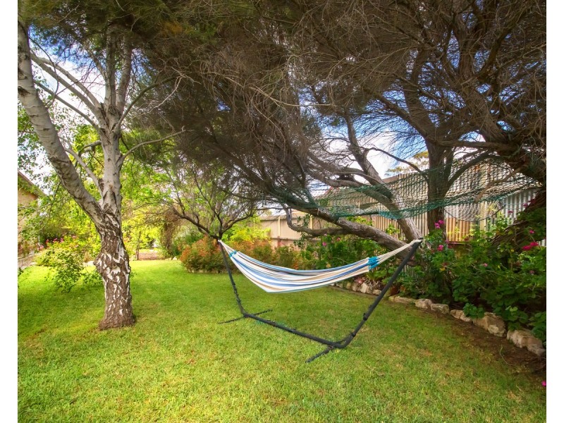 37 Matthew Place, Port Lincoln SA 5606