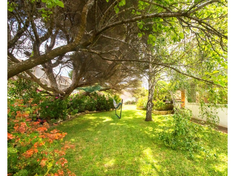37 Matthew Place, Port Lincoln SA 5606