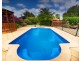 37 Matthew Place, Port Lincoln SA 5606