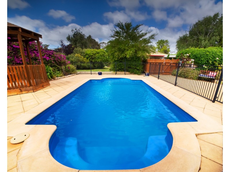 37 Matthew Place, Port Lincoln SA 5606