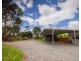 37 Matthew Place, Port Lincoln SA 5606