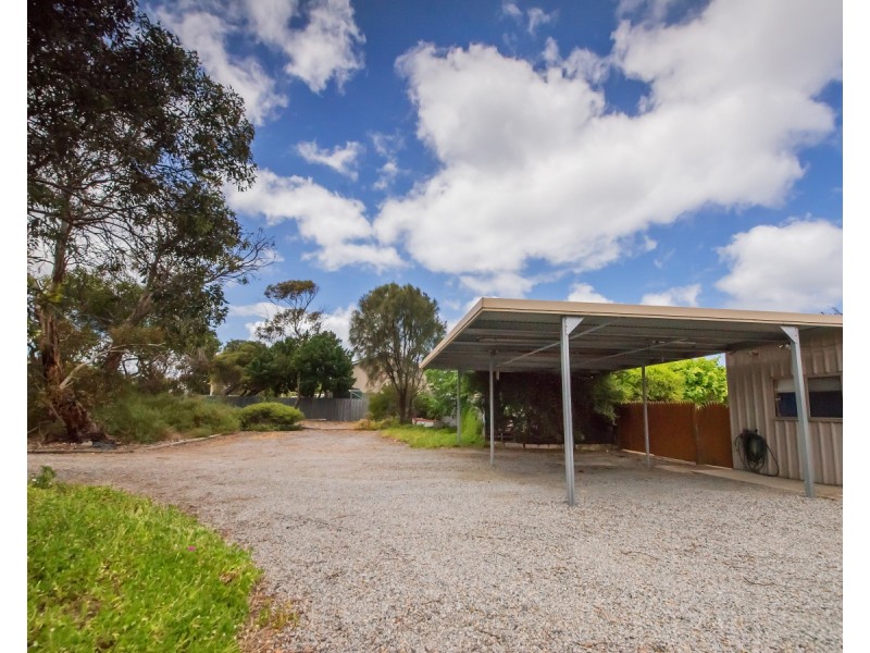 37 Matthew Place, Port Lincoln SA 5606
