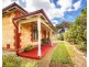 37 Matthew Place, Port Lincoln SA 5606