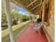 37 Matthew Place, Port Lincoln SA 5606