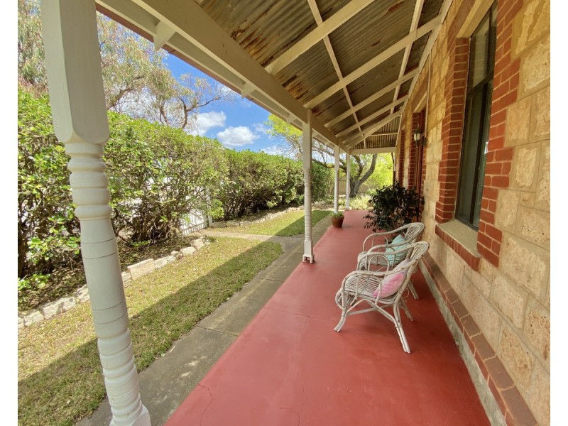 37 Matthew Place, Port Lincoln SA 5606