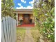 37 Matthew Place, Port Lincoln SA 5606