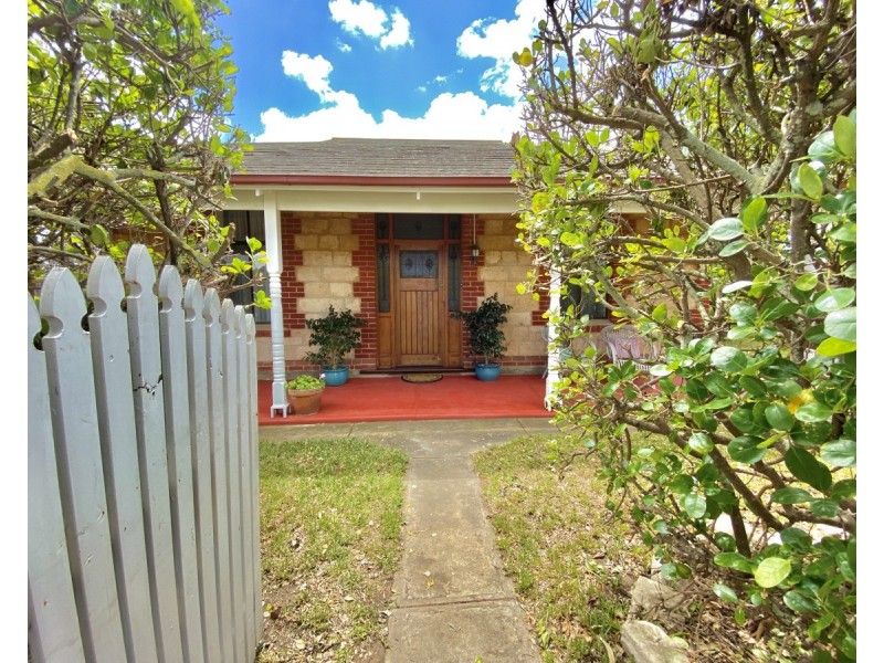 37 Matthew Place, Port Lincoln SA 5606