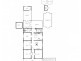 37 Matthew Place, Port Lincoln SA 5606 Floorplan