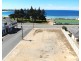 11 Peake Terrace, Port Neill SA 5604