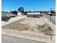 11 Peake Terrace, Port Neill SA 5604