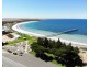 11 Peake Terrace, Port Neill SA 5604