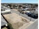 11 Peake Terrace, Port Neill SA 5604