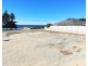 11 Peake Terrace, Port Neill SA 5604