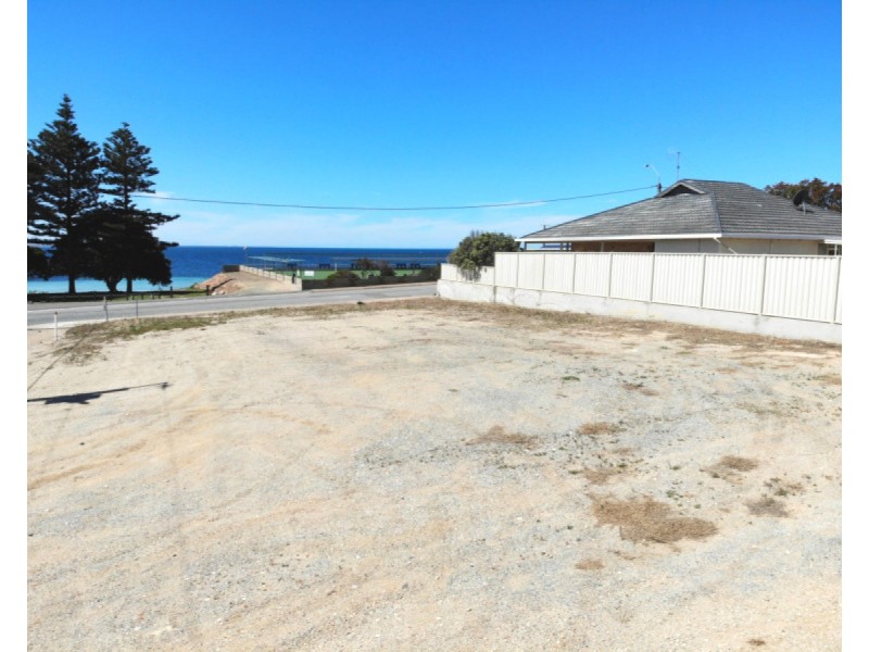 11 Peake Terrace, Port Neill SA 5604
