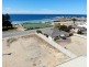 11 Peake Terrace, Port Neill SA 5604