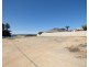 11 Peake Terrace, Port Neill SA 5604