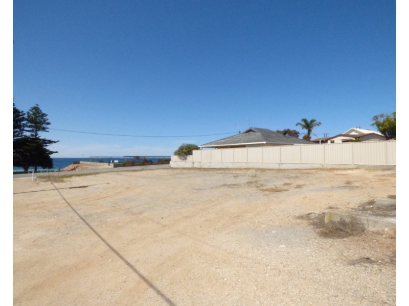 11 Peake Terrace, Port Neill SA 5604