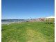 11 Peake Terrace, Port Neill SA 5604