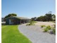 11 Peake Terrace, Port Neill SA 5604