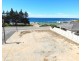 11 Peake Terrace, Port Neill SA 5604