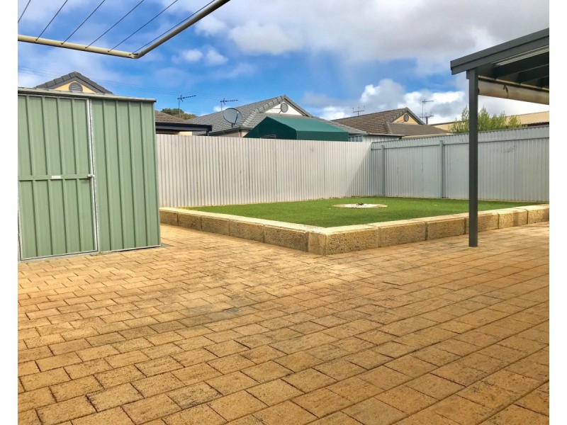 18 Boston Street, Port Lincoln SA 5606
