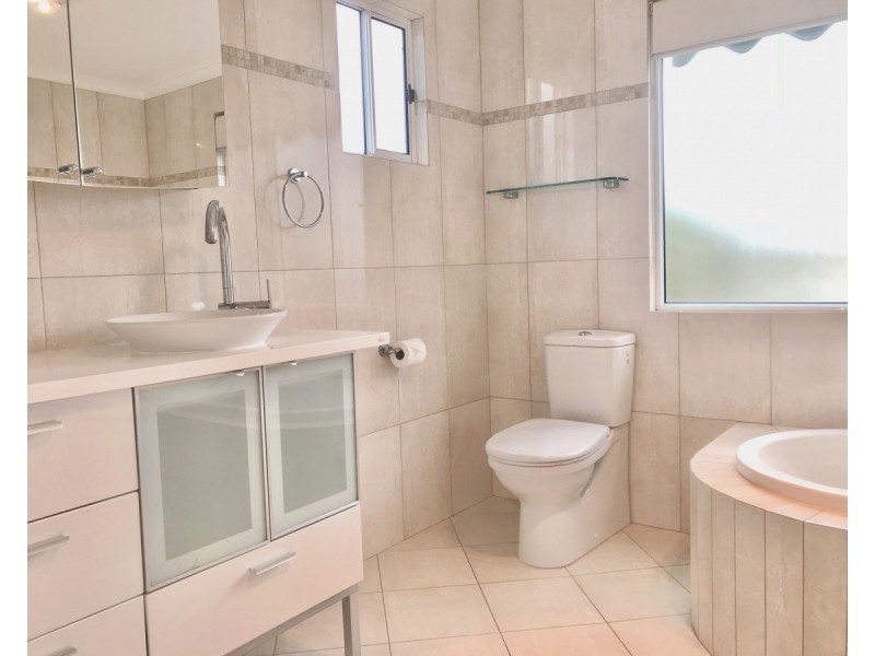 18 Boston Street, Port Lincoln SA 5606