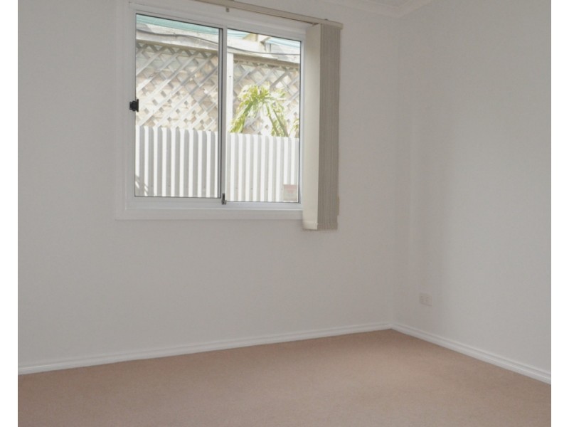 18 Boston Street, Port Lincoln SA 5606