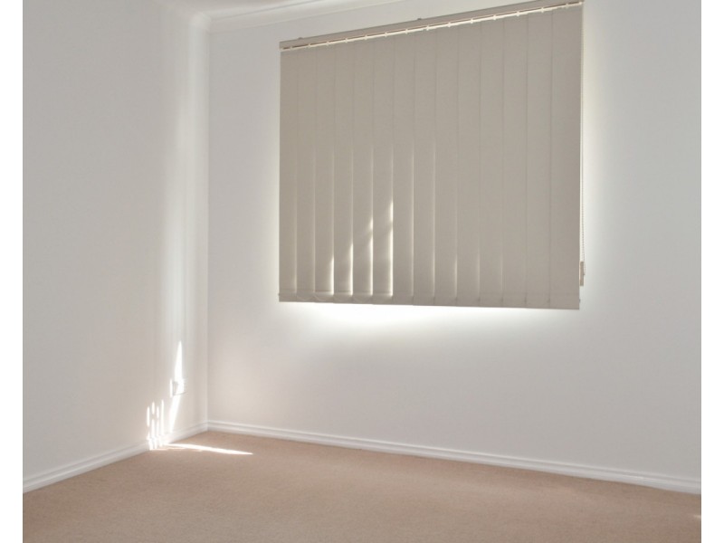 18 Boston Street, Port Lincoln SA 5606