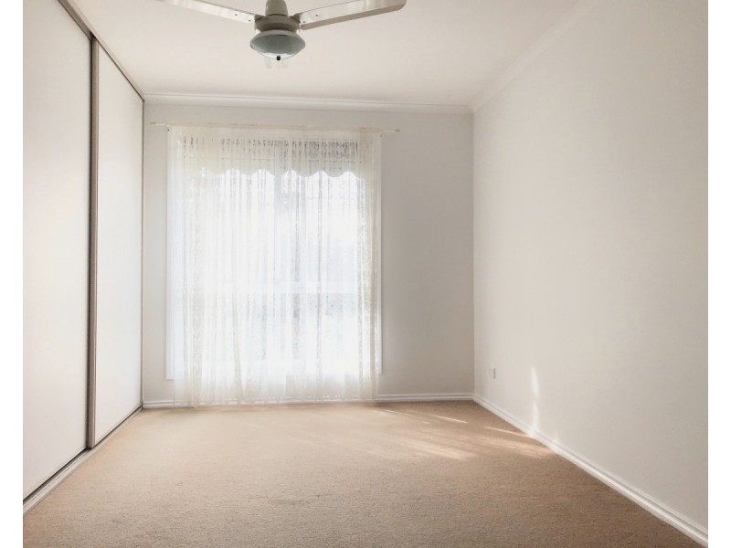 18 Boston Street, Port Lincoln SA 5606