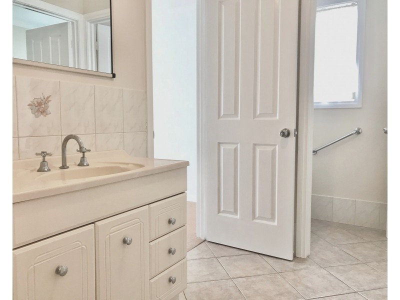 18 Boston Street, Port Lincoln SA 5606