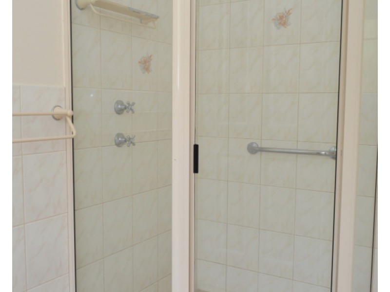 18 Boston Street, Port Lincoln SA 5606