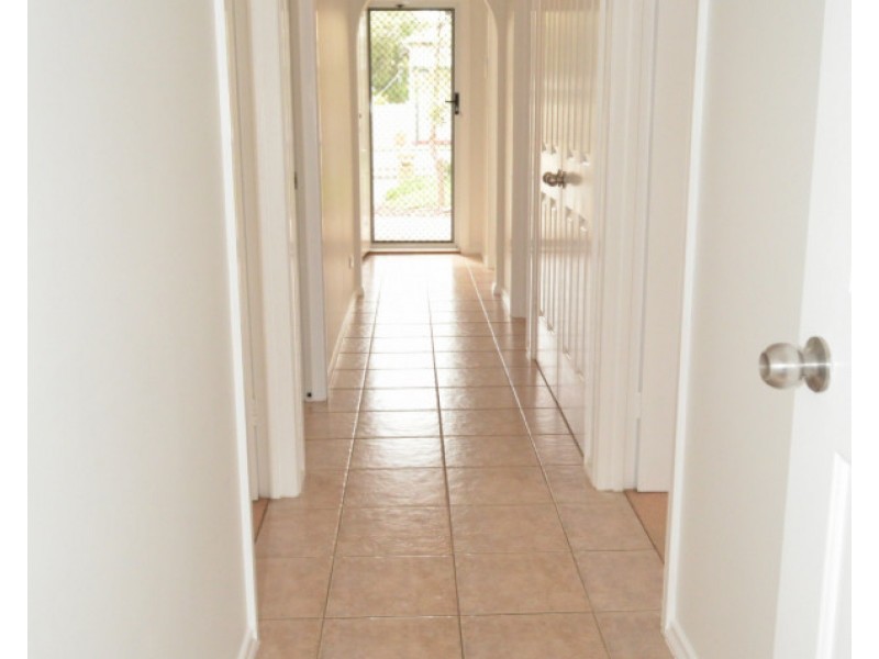 18 Boston Street, Port Lincoln SA 5606