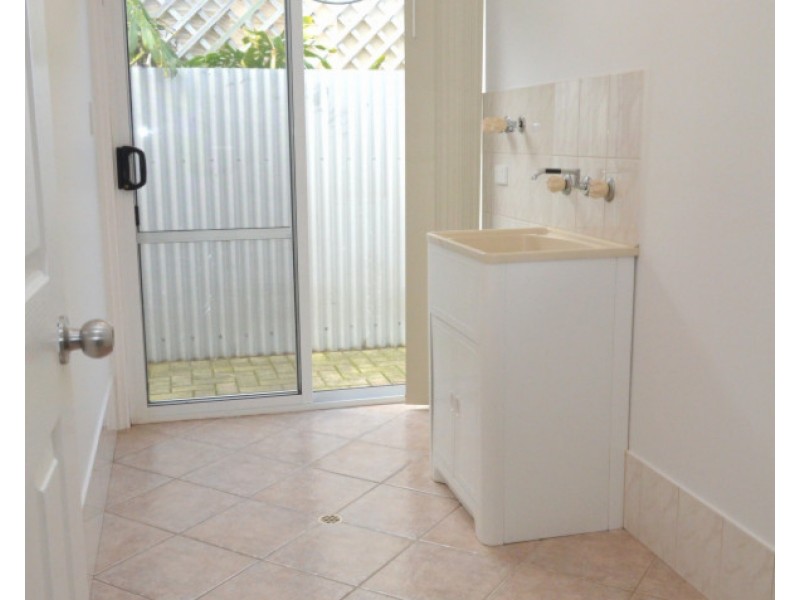 18 Boston Street, Port Lincoln SA 5606