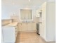 18 Boston Street, Port Lincoln SA 5606