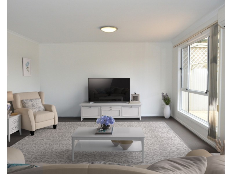 18 Boston Street, Port Lincoln SA 5606