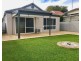 18 Boston Street, Port Lincoln SA 5606