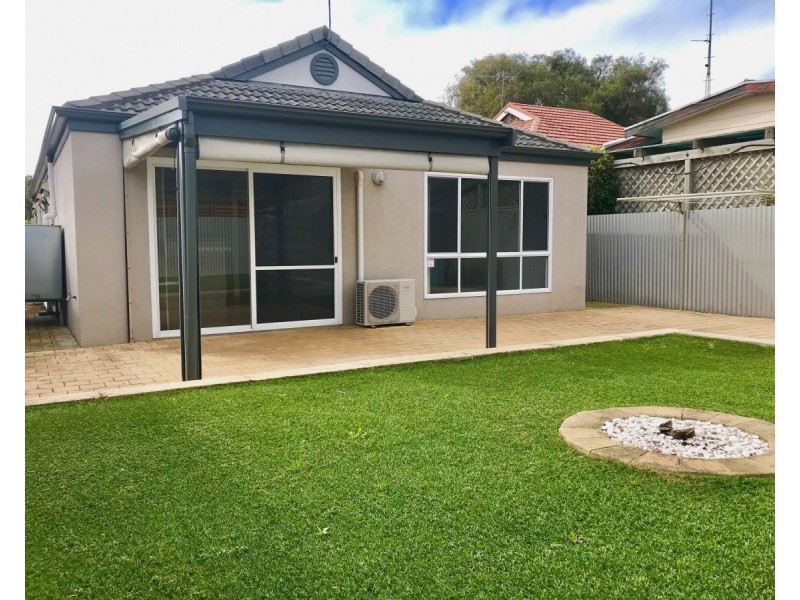 18 Boston Street, Port Lincoln SA 5606