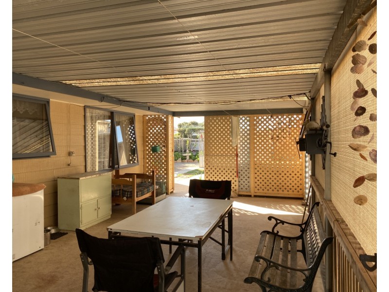 9 Wishart Street, Tumby Bay SA 5605