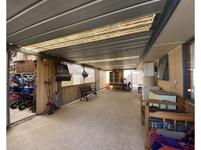 9 Wishart Street, Tumby Bay SA 5605